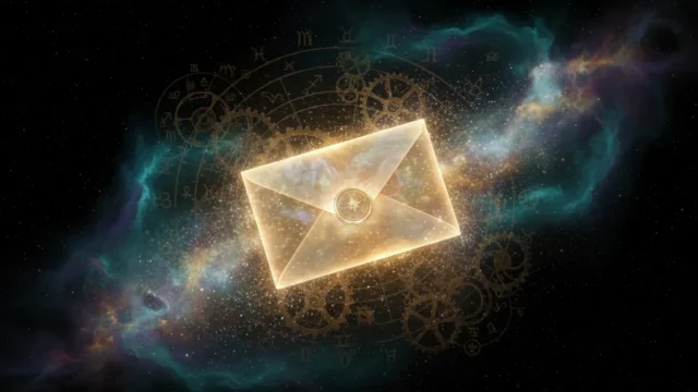 Merkür ve Venüs’ün gizemli kavuşumu: Önümüzdeki iki gün içinde o mesajı alacak burçlar açıklandı