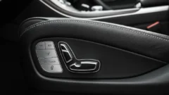 Sakın Koltuğu Ayarlamayın! Binlerce Sürücü İçin Hayati Uyarı: O Modeller Acilen Geri Çağrılıyor